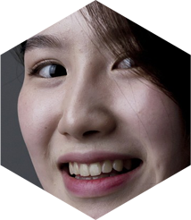 网页在线DDOS压力测试
